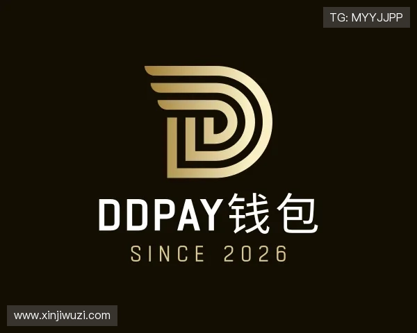 了解DDpay钱包